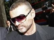Bóng đá anh, ngoại hạng anh, lịch thi đấu euro 2012, George Michael thừa nhận sử dụng ma túy khi lái xe 